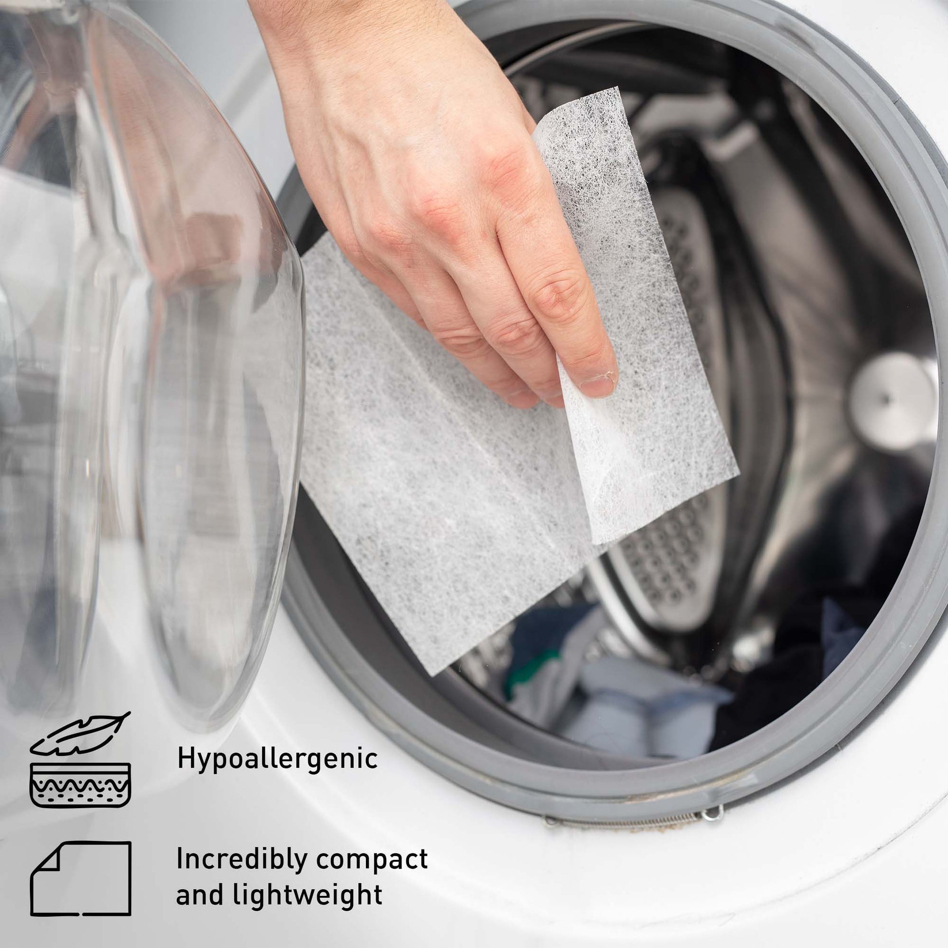 🧺 Pursonic Ultimate Laundry Care Bundle – Travel Steamer, Mini Iron, Fabric Shaver & More!-3