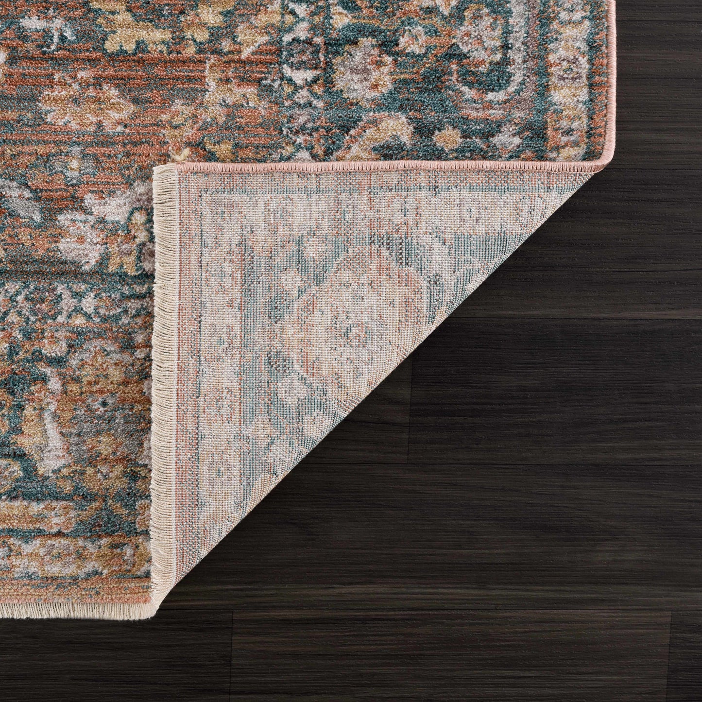 Mele  Area Rug - Clearance