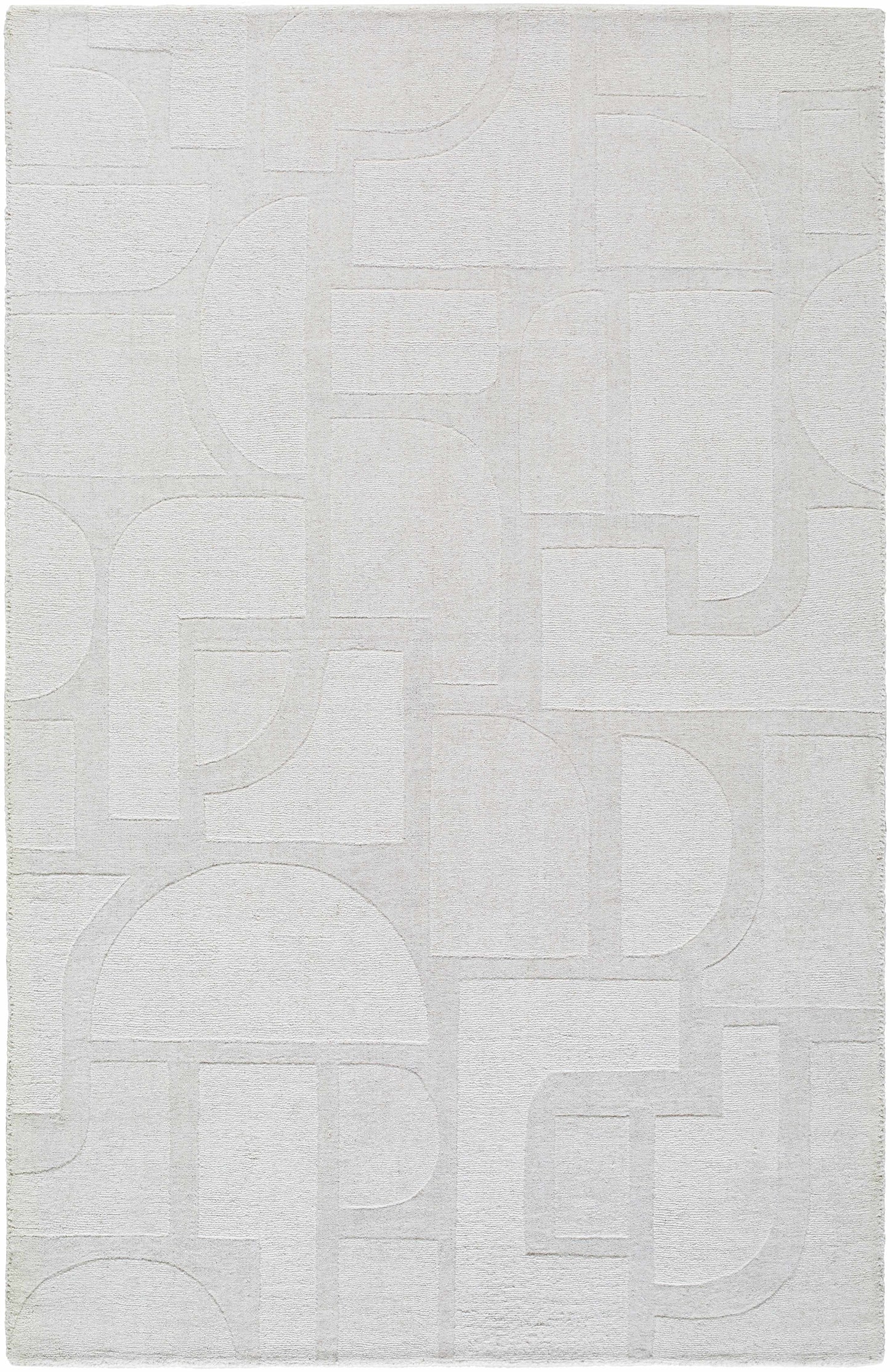 Chizue Area Rug-0