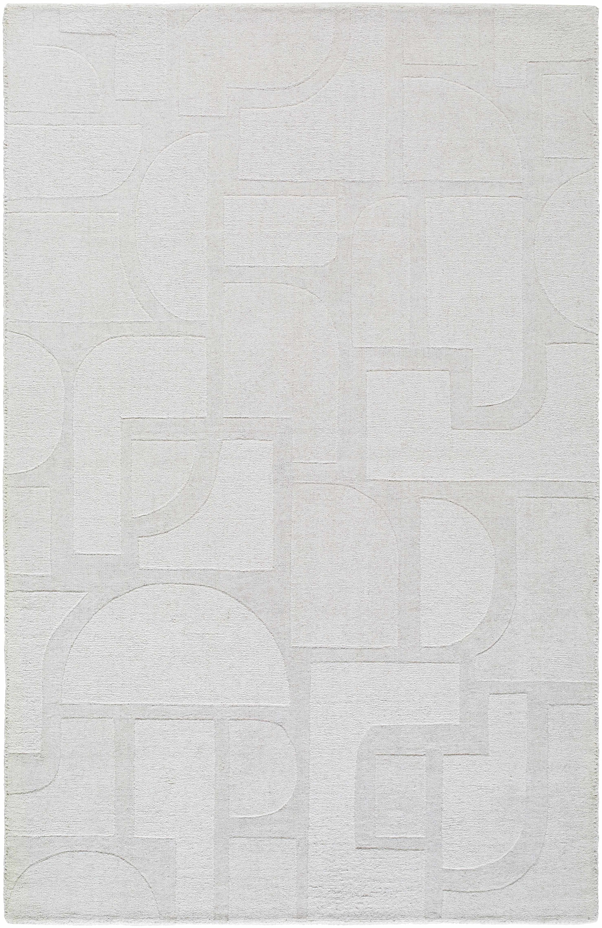 Chizue Area Rug-0