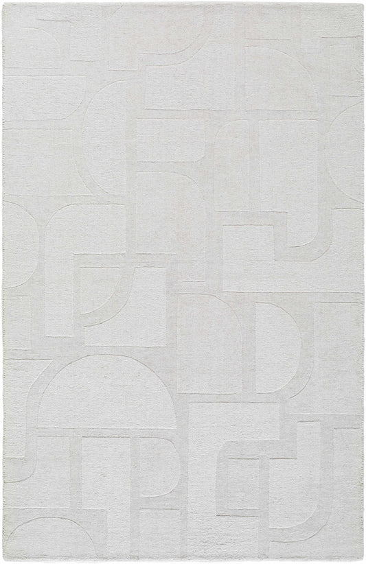 Chizue Area Rug-0