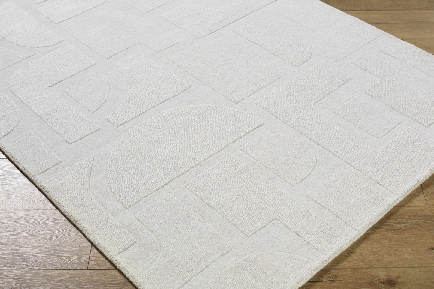 Chizue Area Rug-3