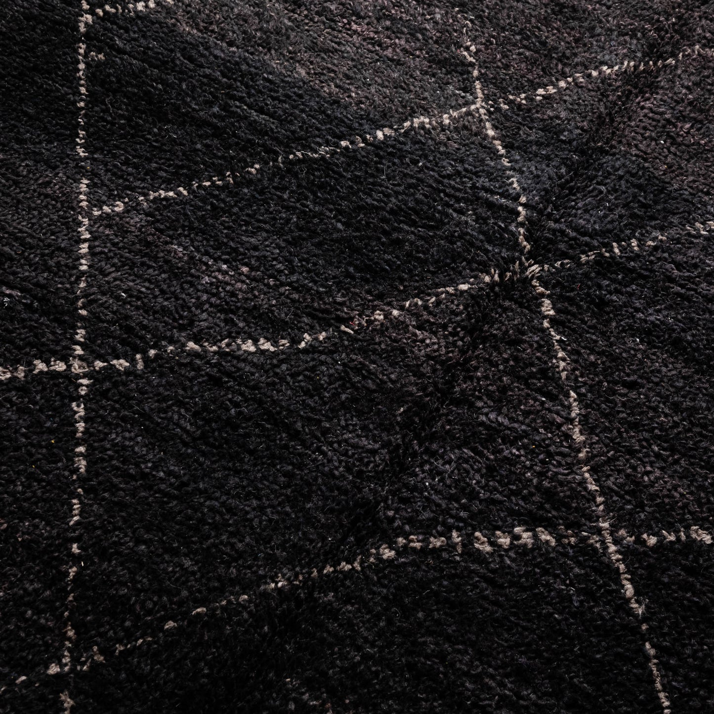Sahil - taznakht kilim rug-2