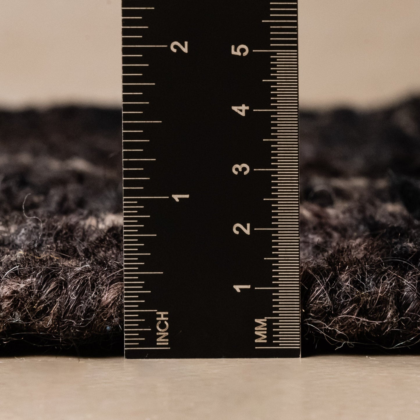 Sahil - taznakht kilim rug-4