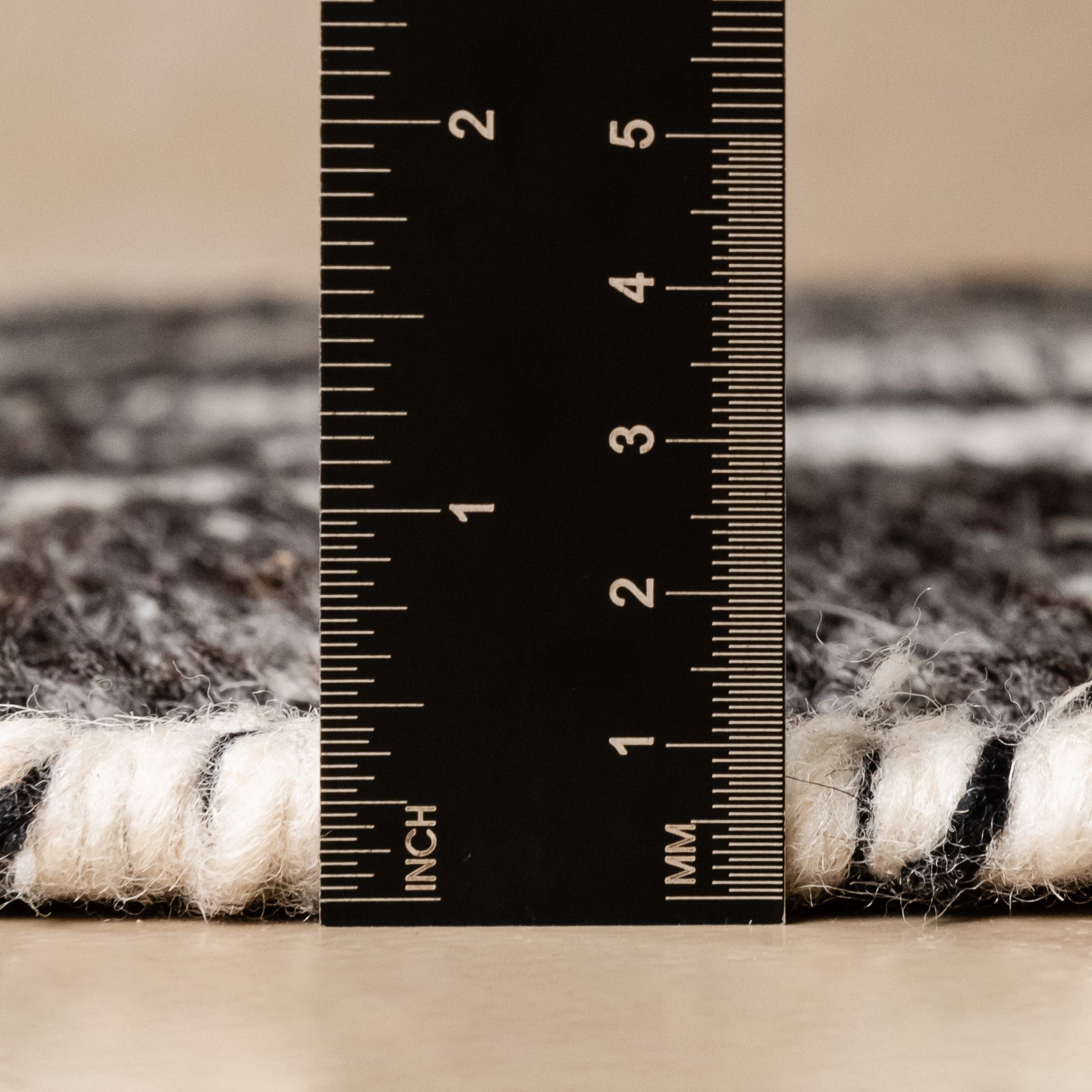 Sabri - taznakht kilim rug-4
