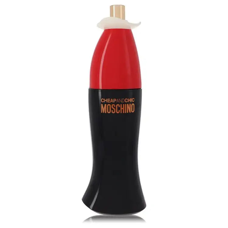 Cheap & Chic By Moschino Perfume for Women
