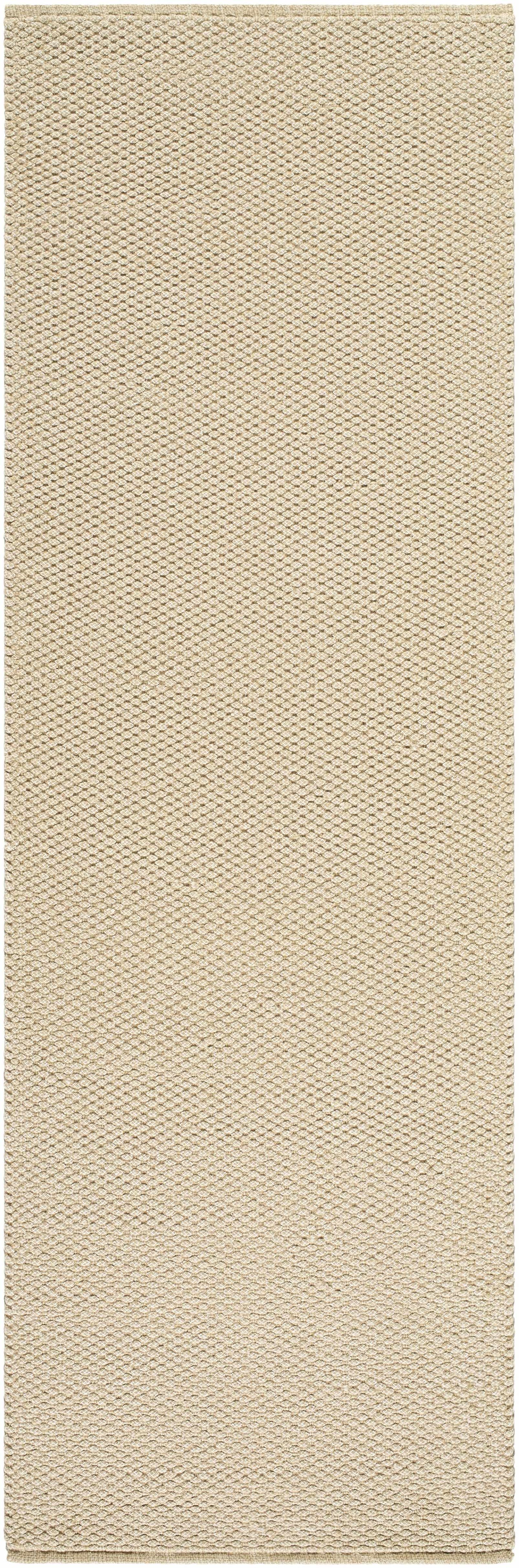 Cezary Jute Rug-3