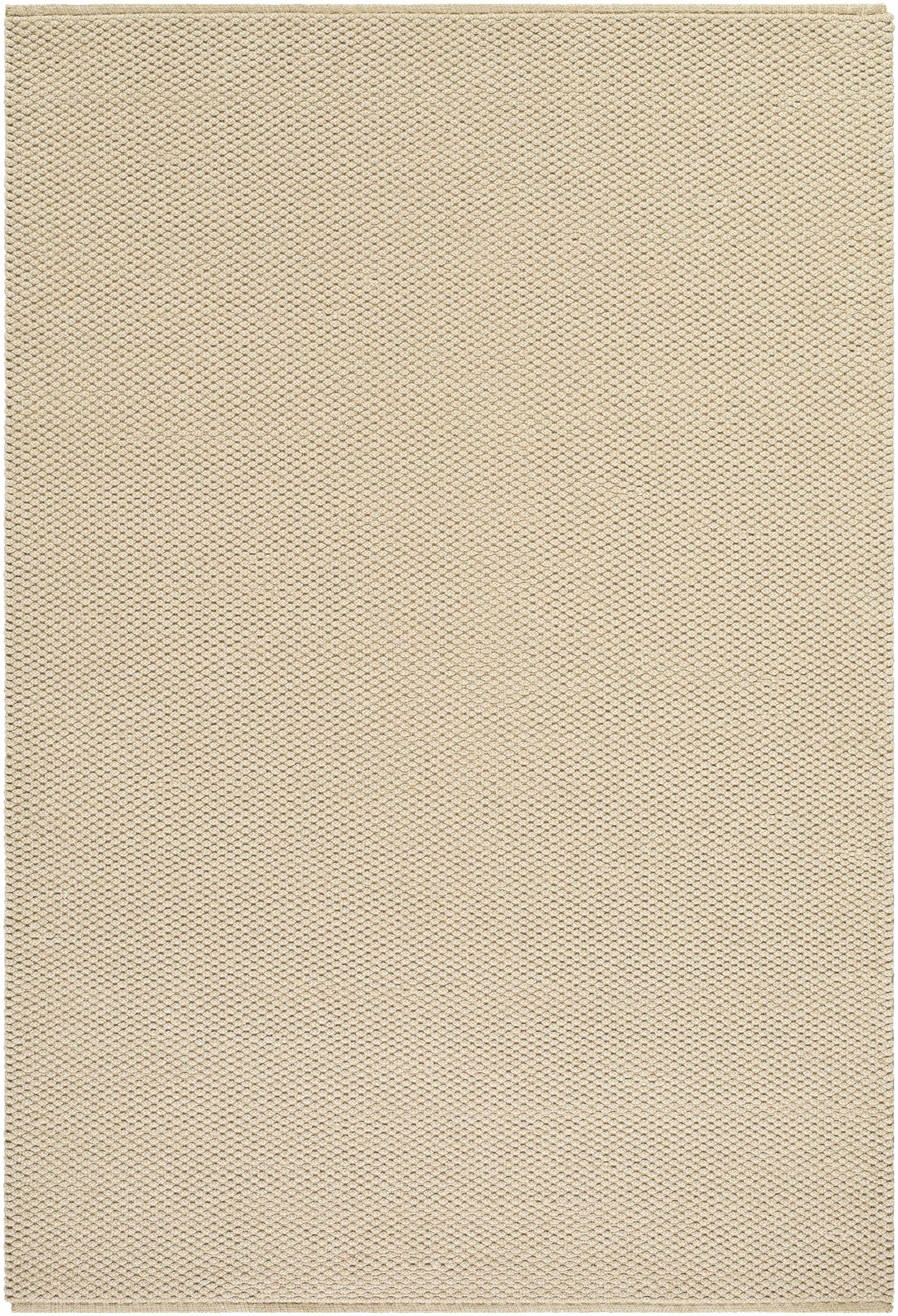 Cezary Jute Rug-0