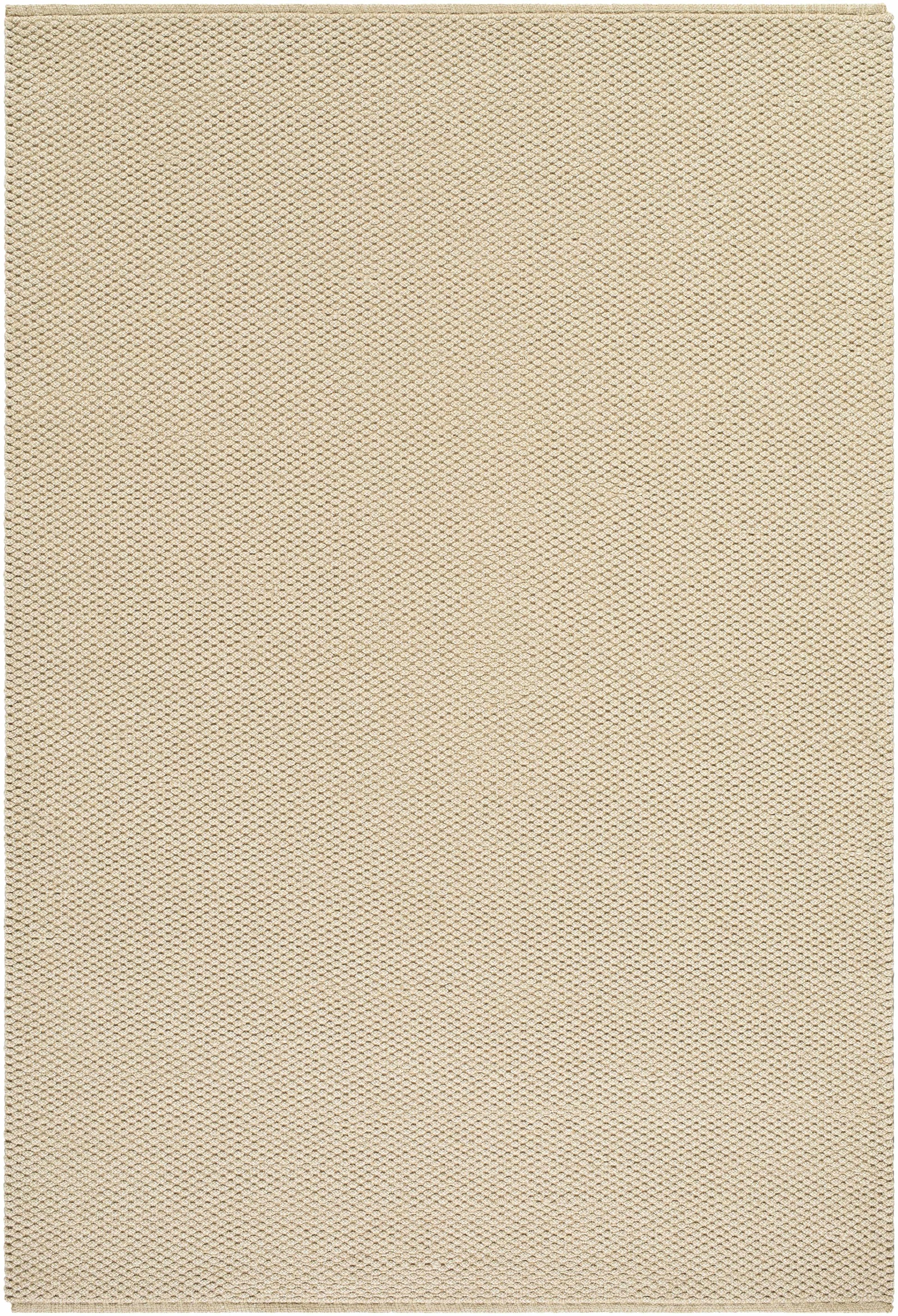 Cezary Jute Rug-0