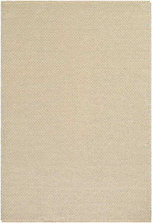 Cezary Jute Rug-0