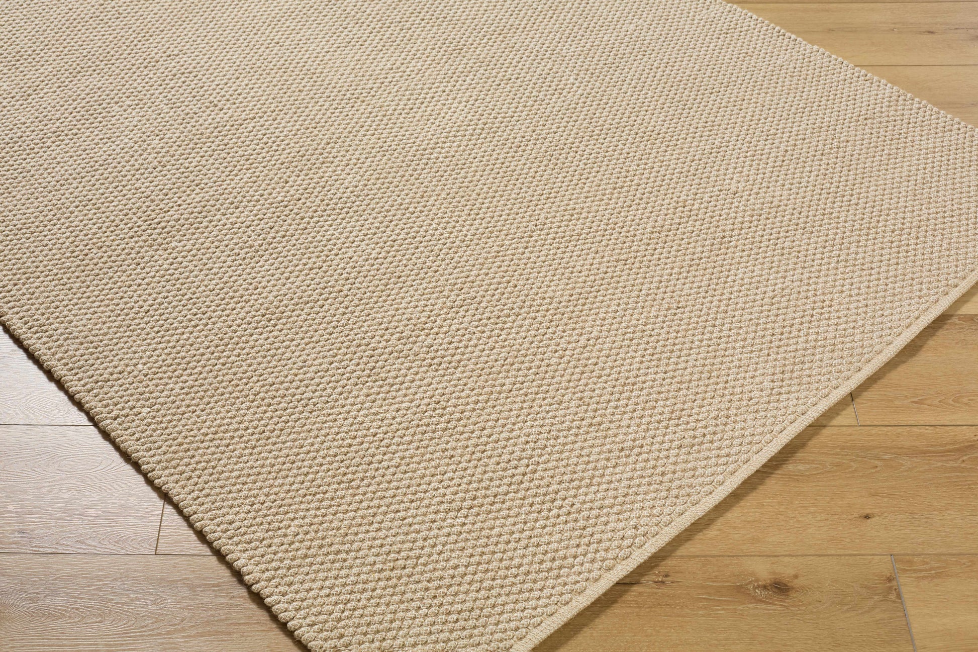 Cezary Jute Rug-4