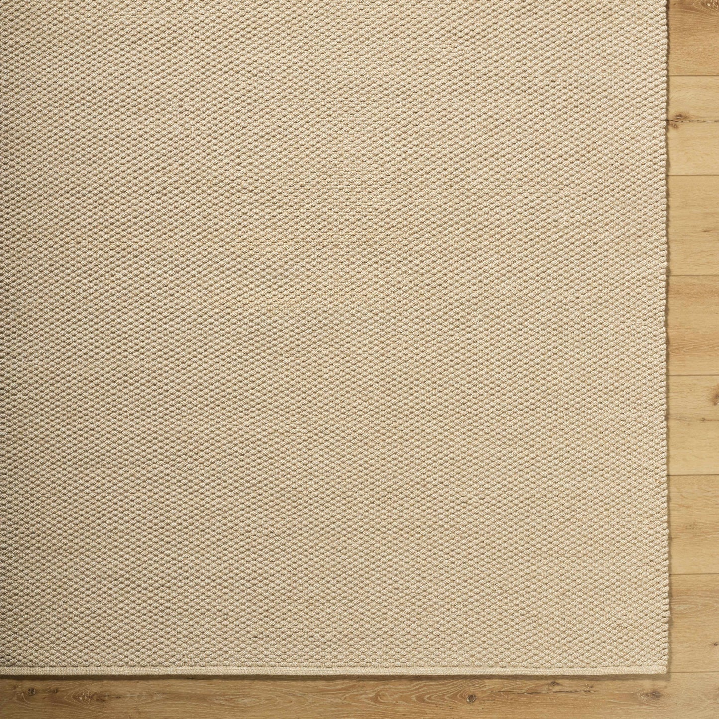 Cezary Jute Rug-1
