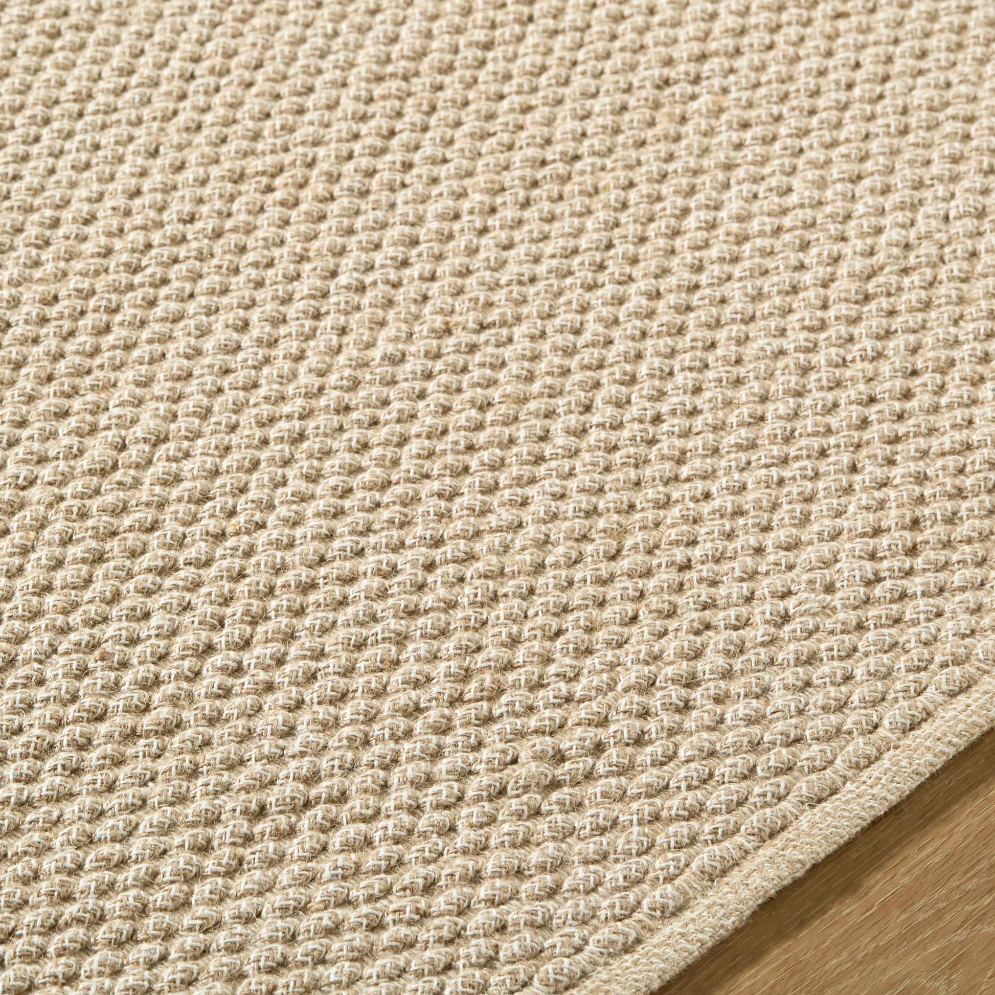 Cezary Jute Rug-2