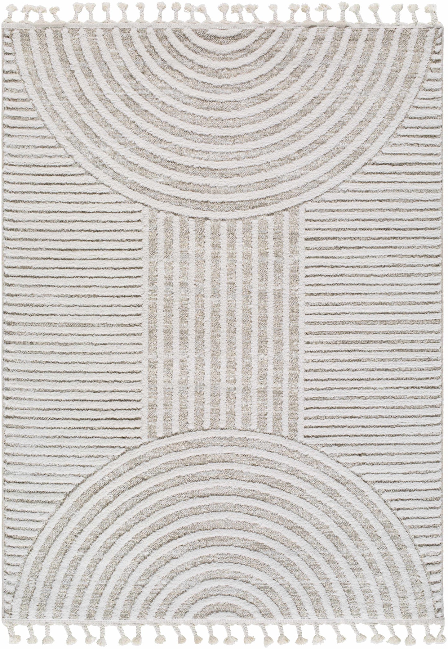 Cassie Area Rug