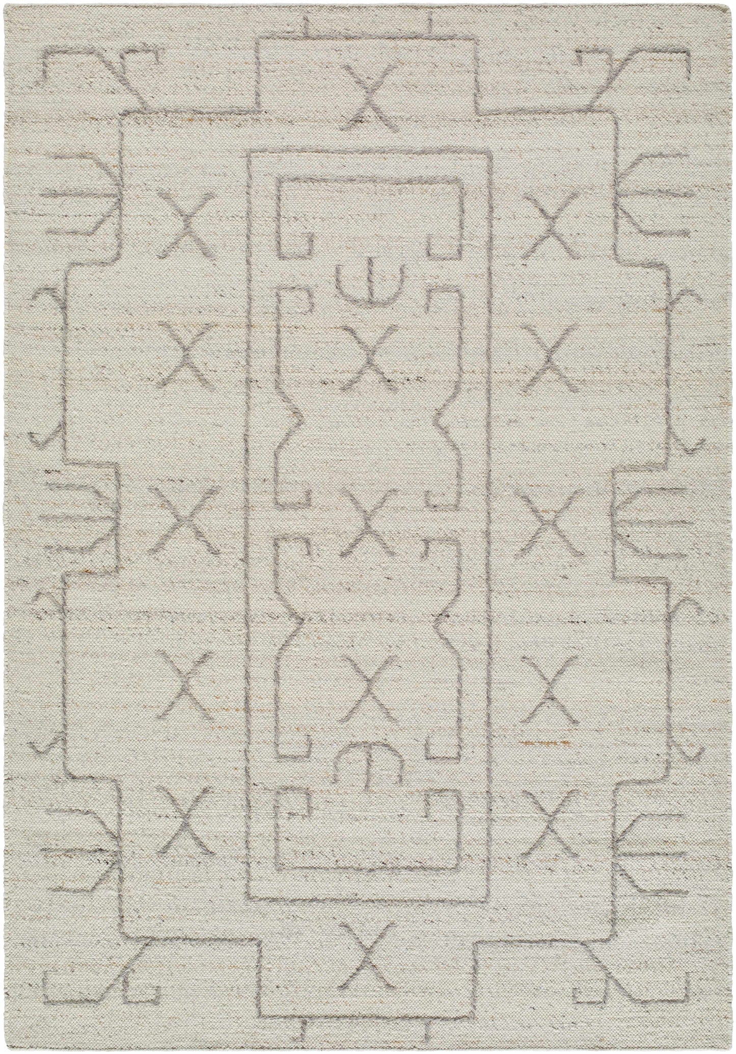 Chanda Area Rug-2