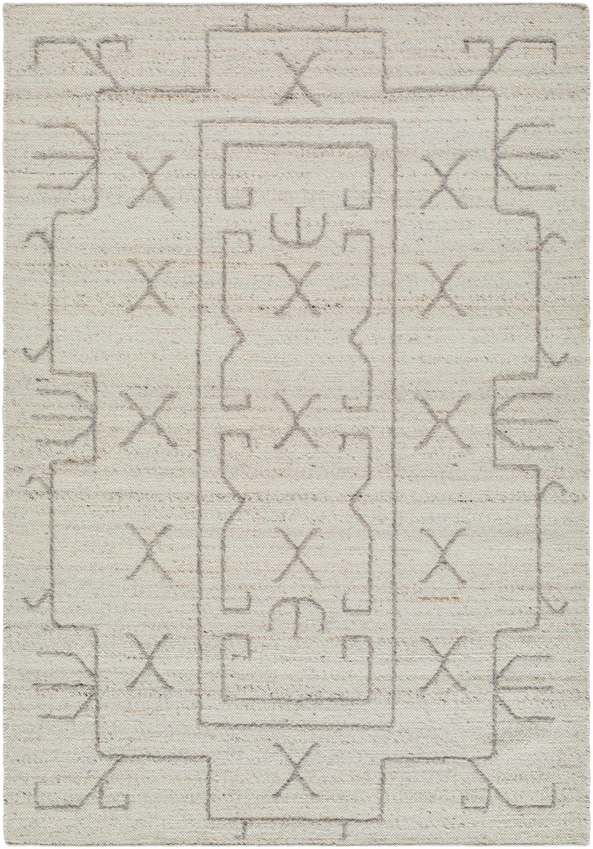 Chanda Area Rug-2