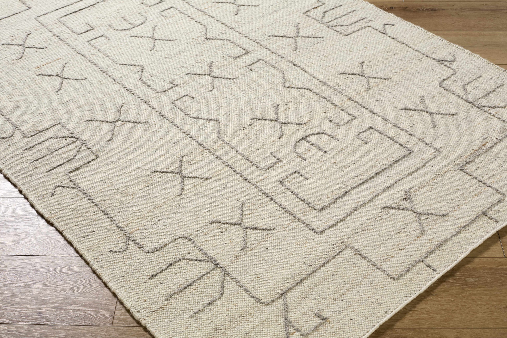 Chanda Area Rug-4