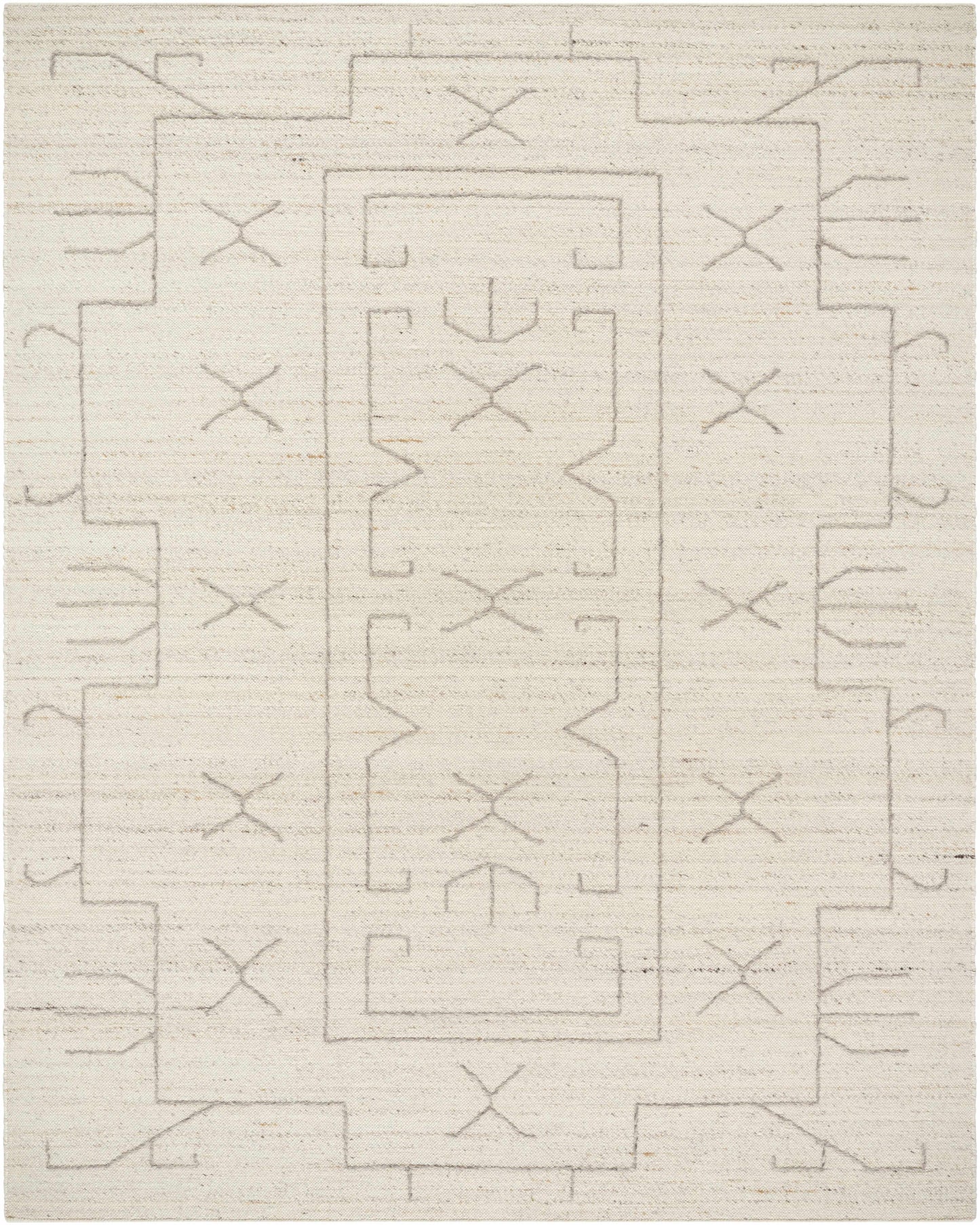 Chanda Area Rug-0