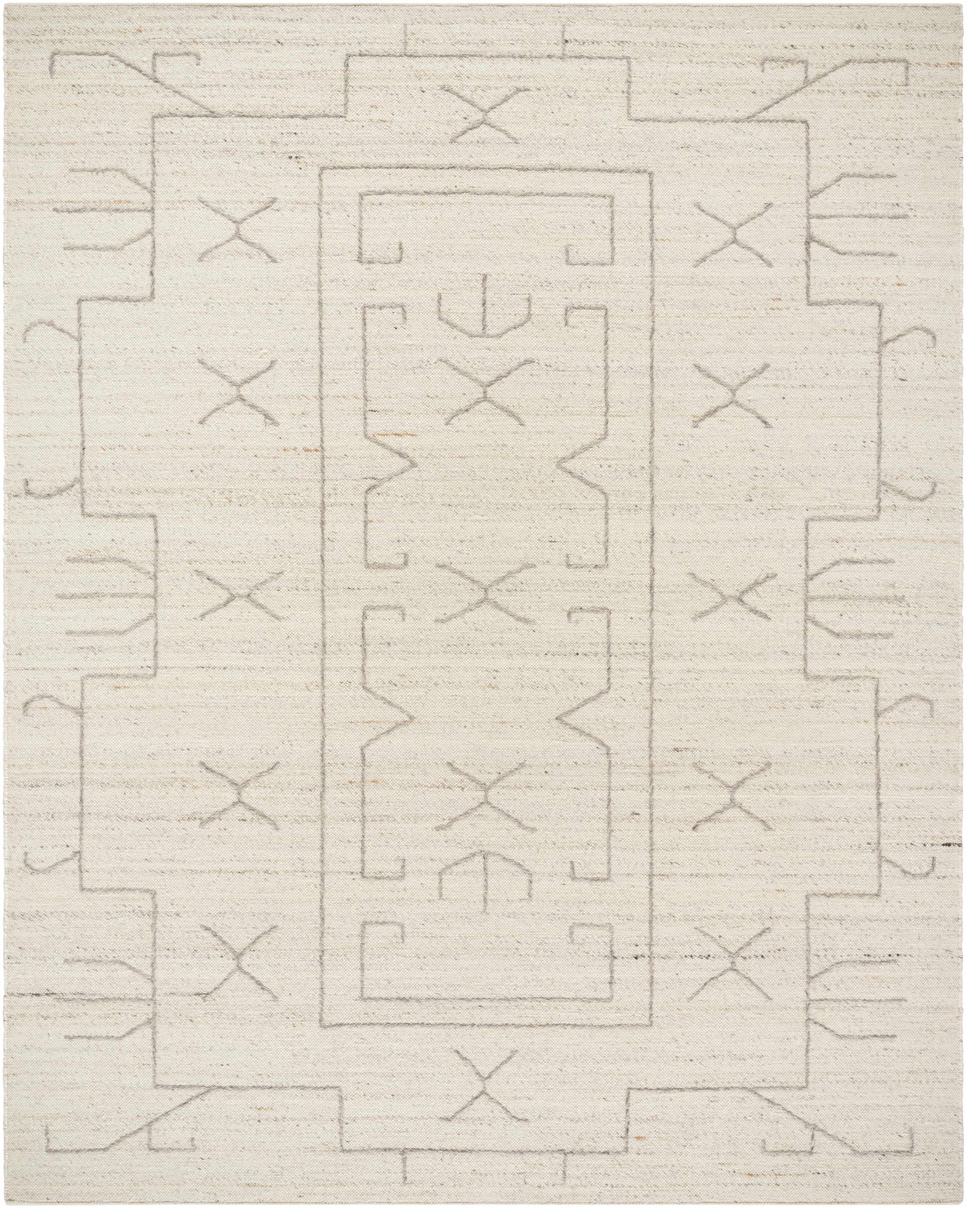 Chanda Area Rug-0