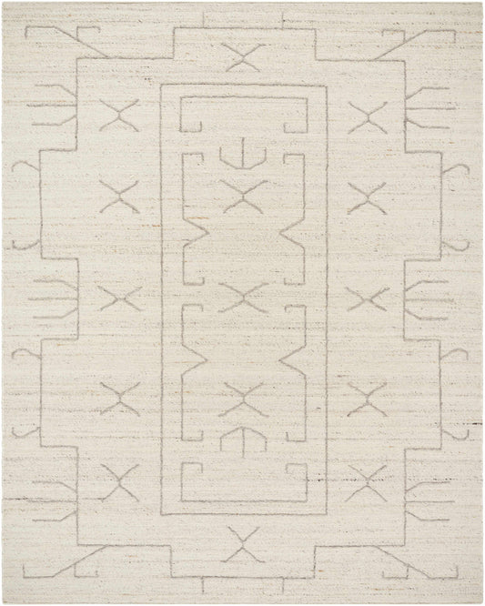Chanda Area Rug-0