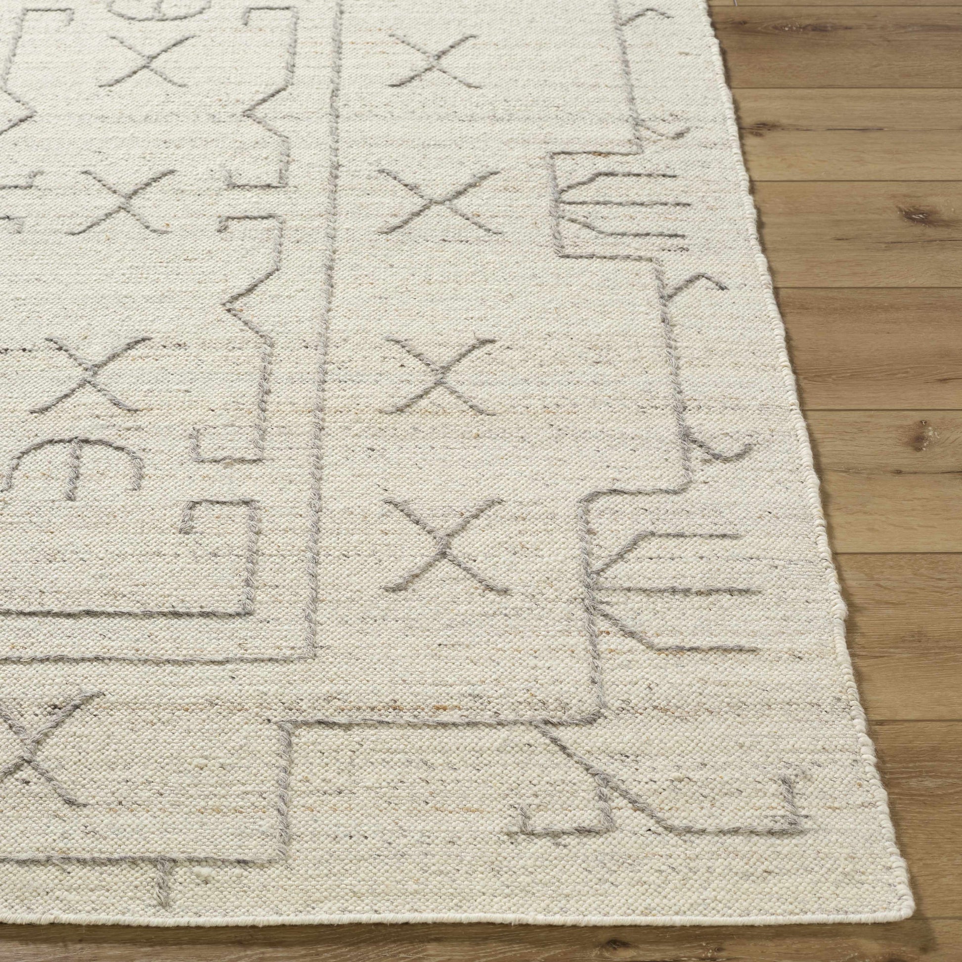 Chanda Area Rug-3