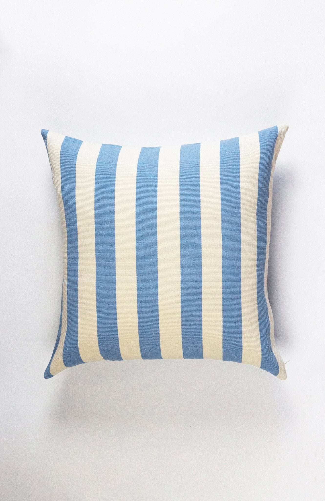 Santiago Cabana Stripe