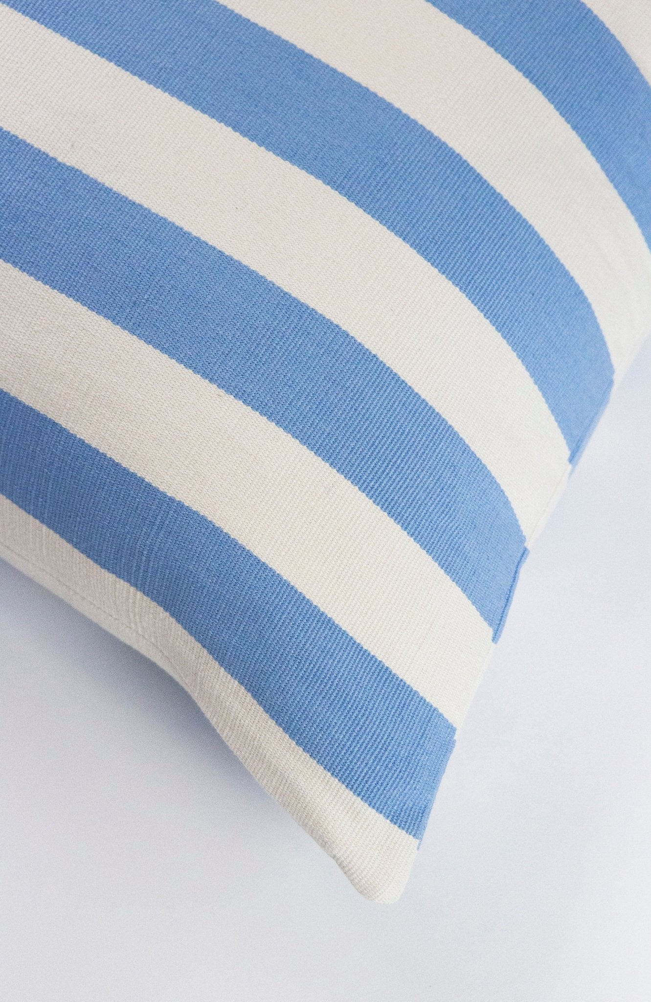 Santiago Cabana Stripe