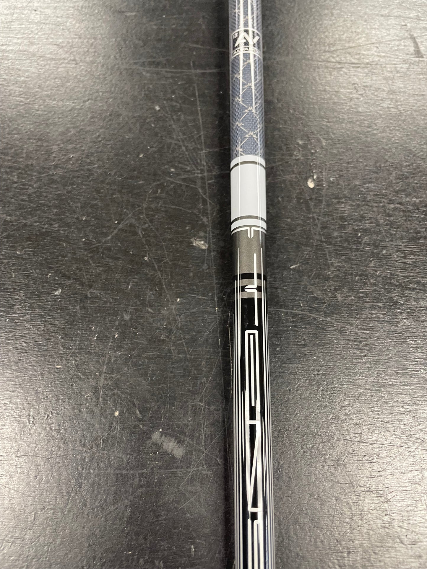Callaway Elyte X Driver (Used Demo)