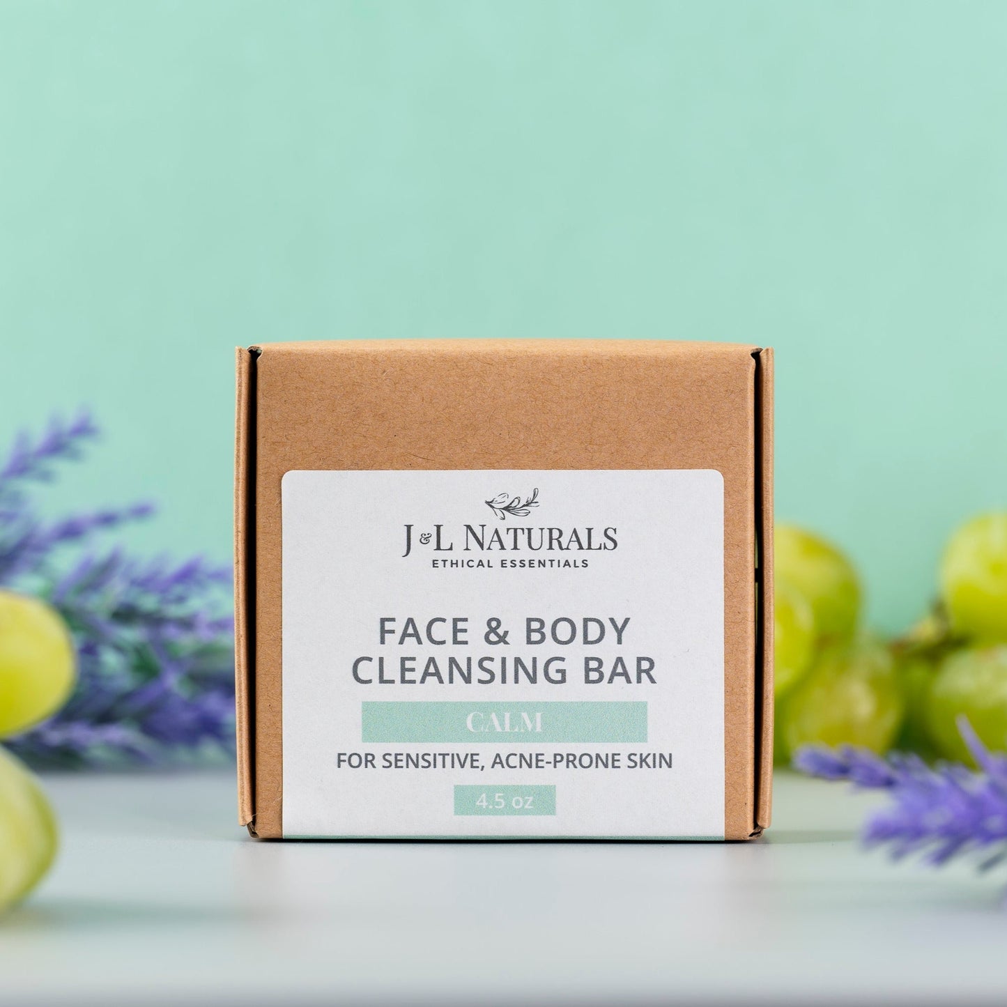 Cleanser Bundle (5-Pack)-4