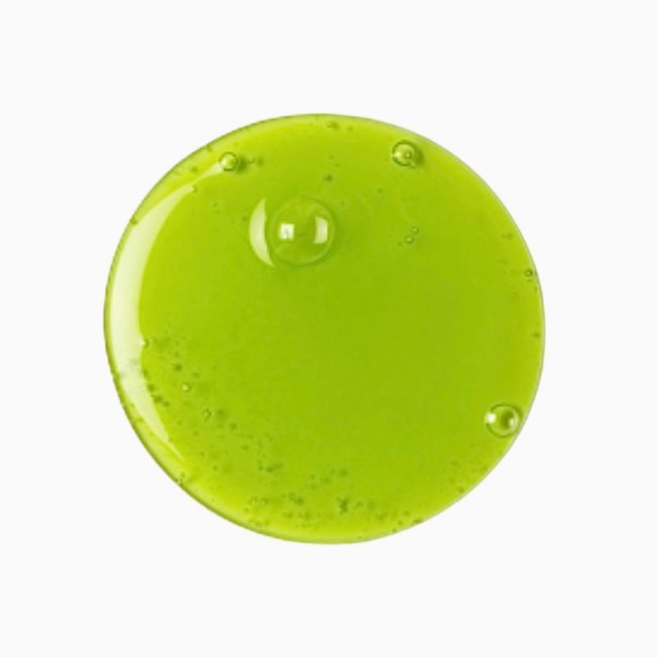 You Had Me At Hello Tea Tree Body Wash-1