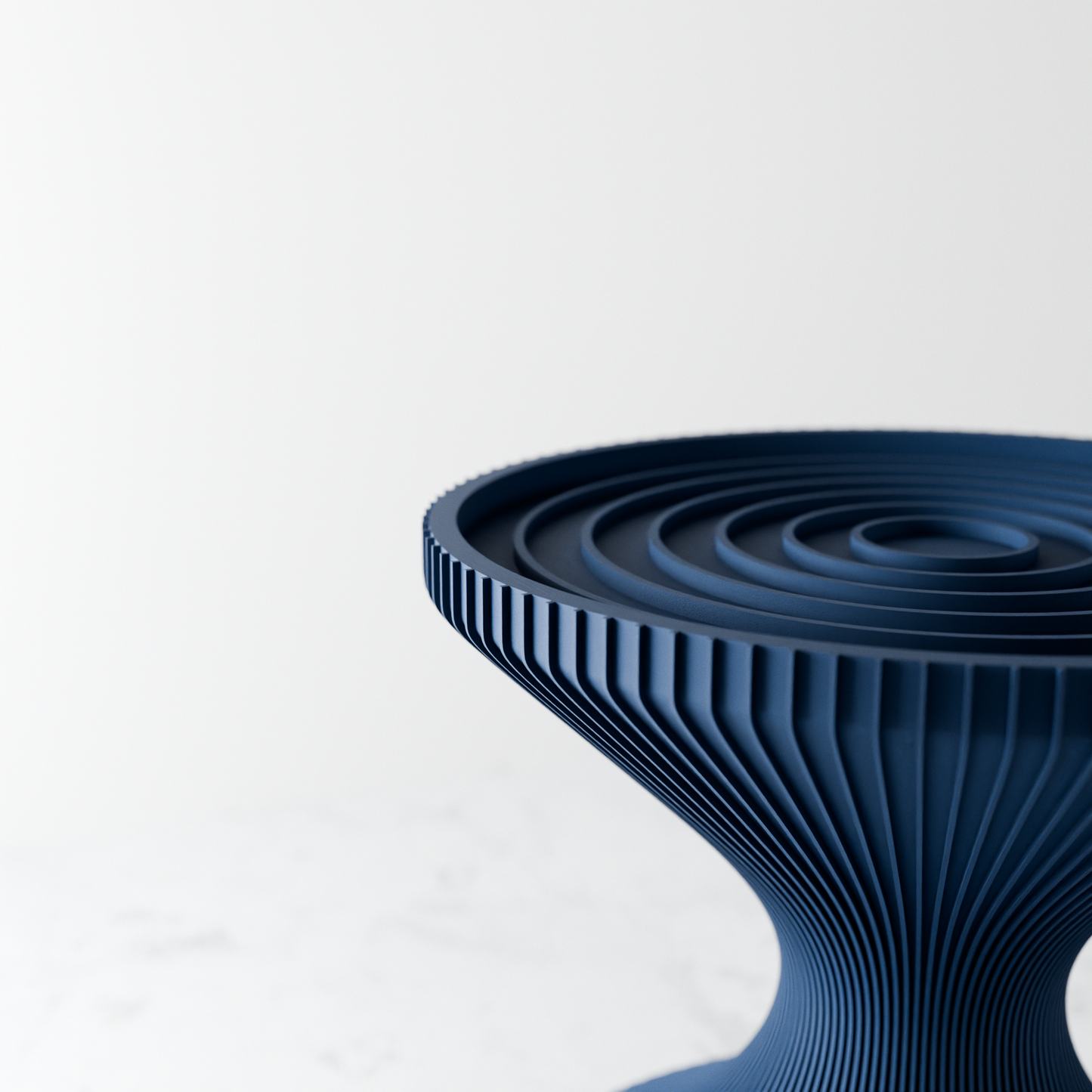 Plant Stand - Chalice-8