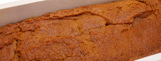 High Protein Sweet Potato Bread, Vegan Collagen, Gluten Free, Sugar Free, Grain Free, Dairy Free, Fitness Snacks, Easter Brunch, Valentine's