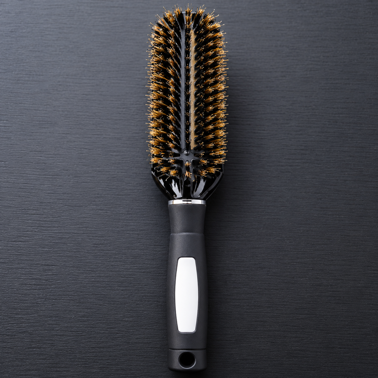 Babe Hair extension Brush