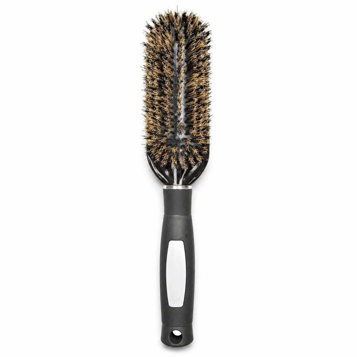 Babe Hair extension Brush