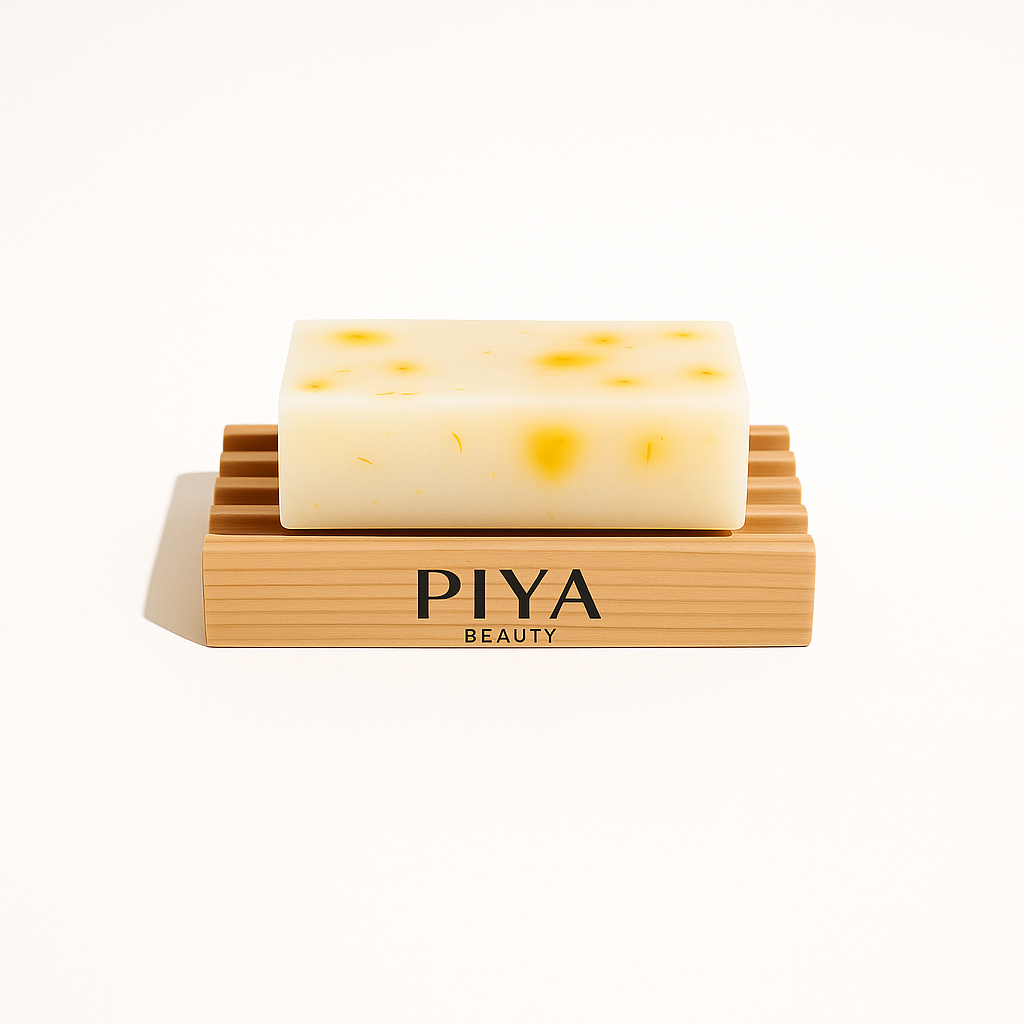 PIYA Soap Dish-3