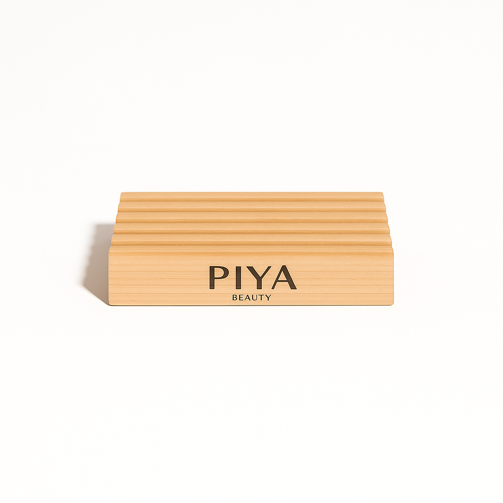 PIYA Soap Dish-1