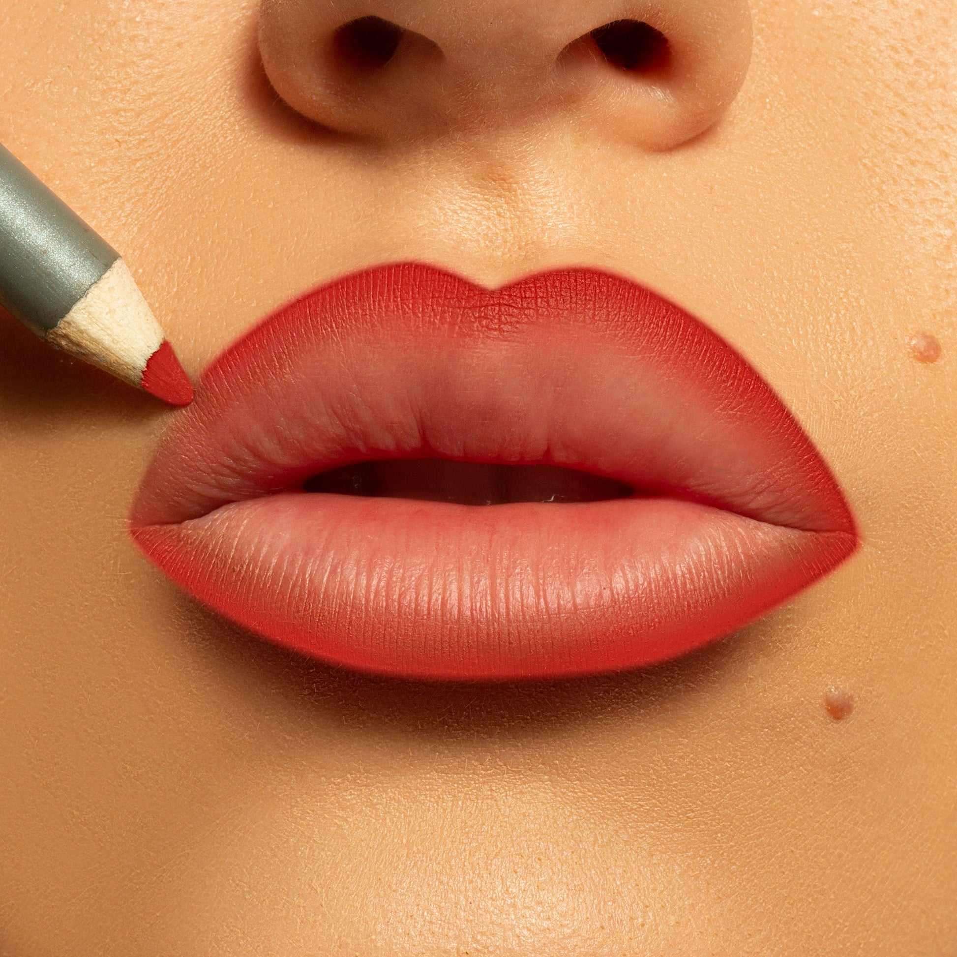 Cherry Pie LIP LINER-0