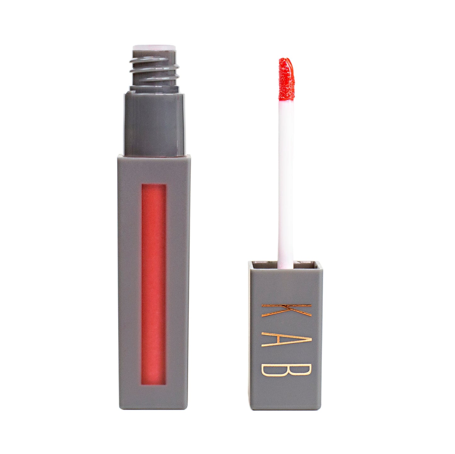 Cherry Pie Lip Kit-4