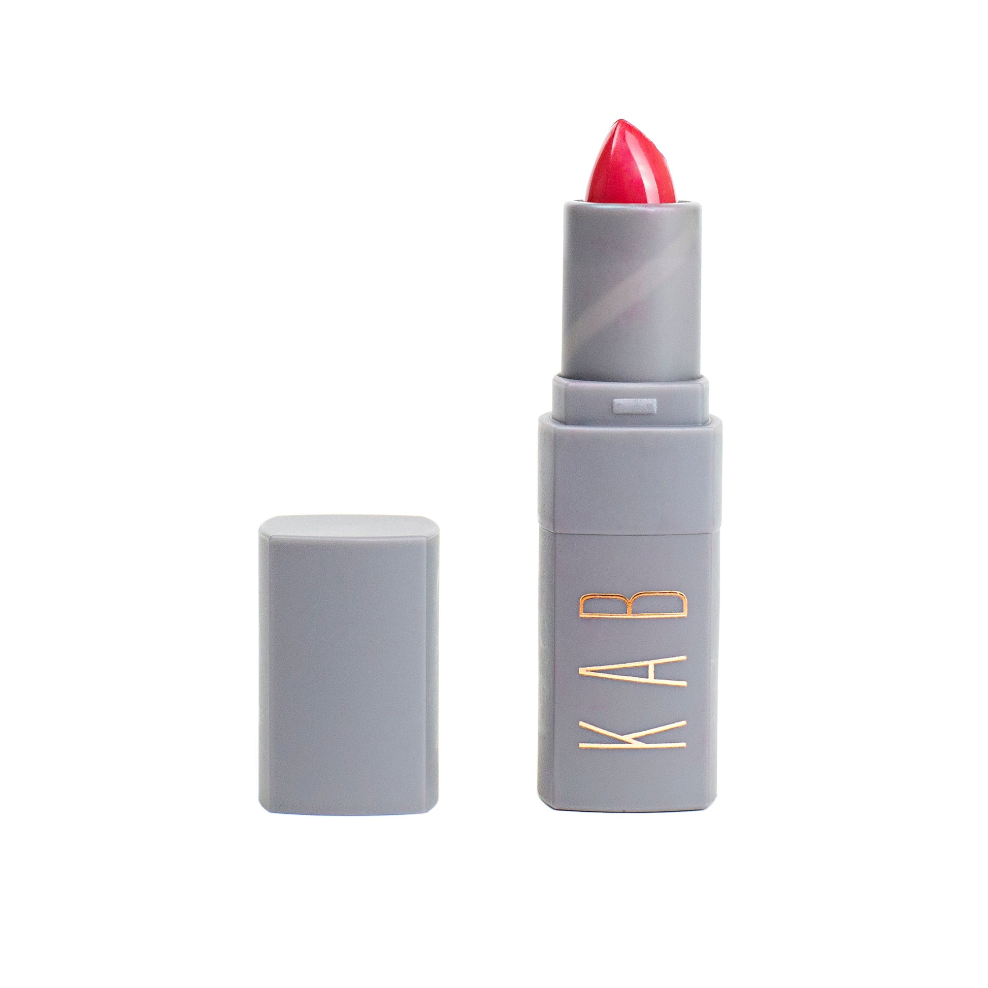 CHERRY PIE LIPSTICK-0