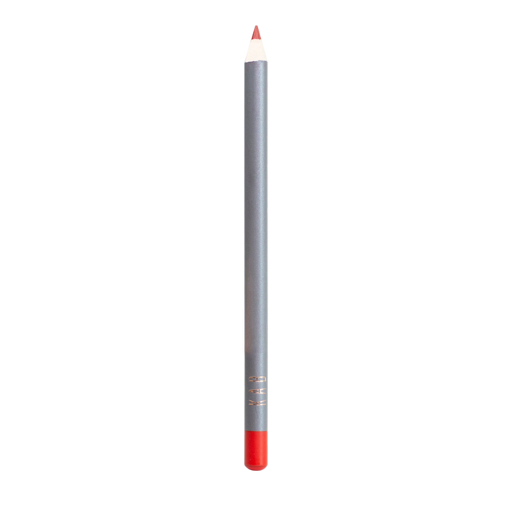 Cherry Pie LIP LINER-1