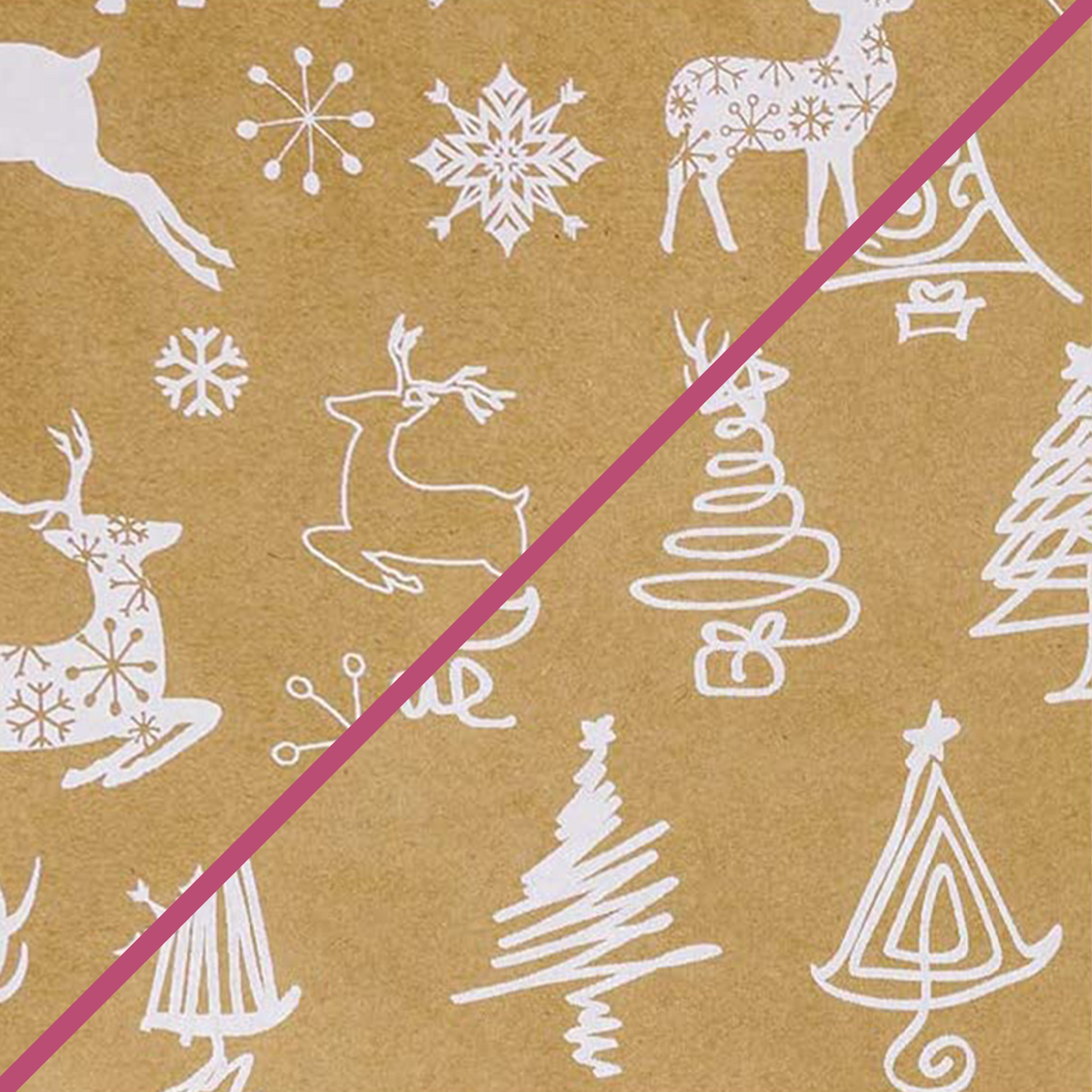 Gift Wrap-2