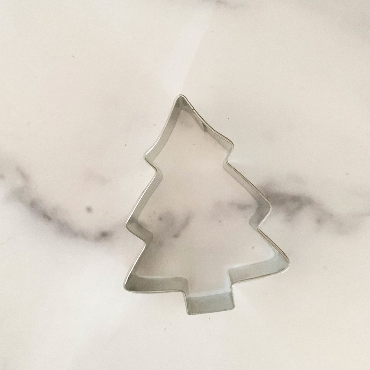 Christmas Tree Cookie Cutter-0