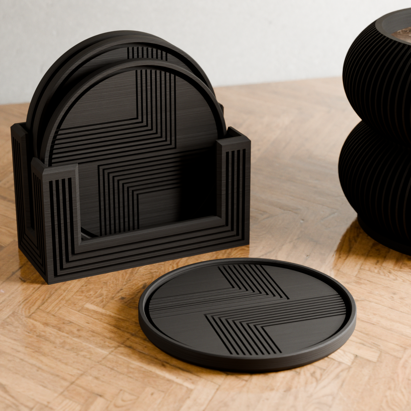 LINED Coaster-1