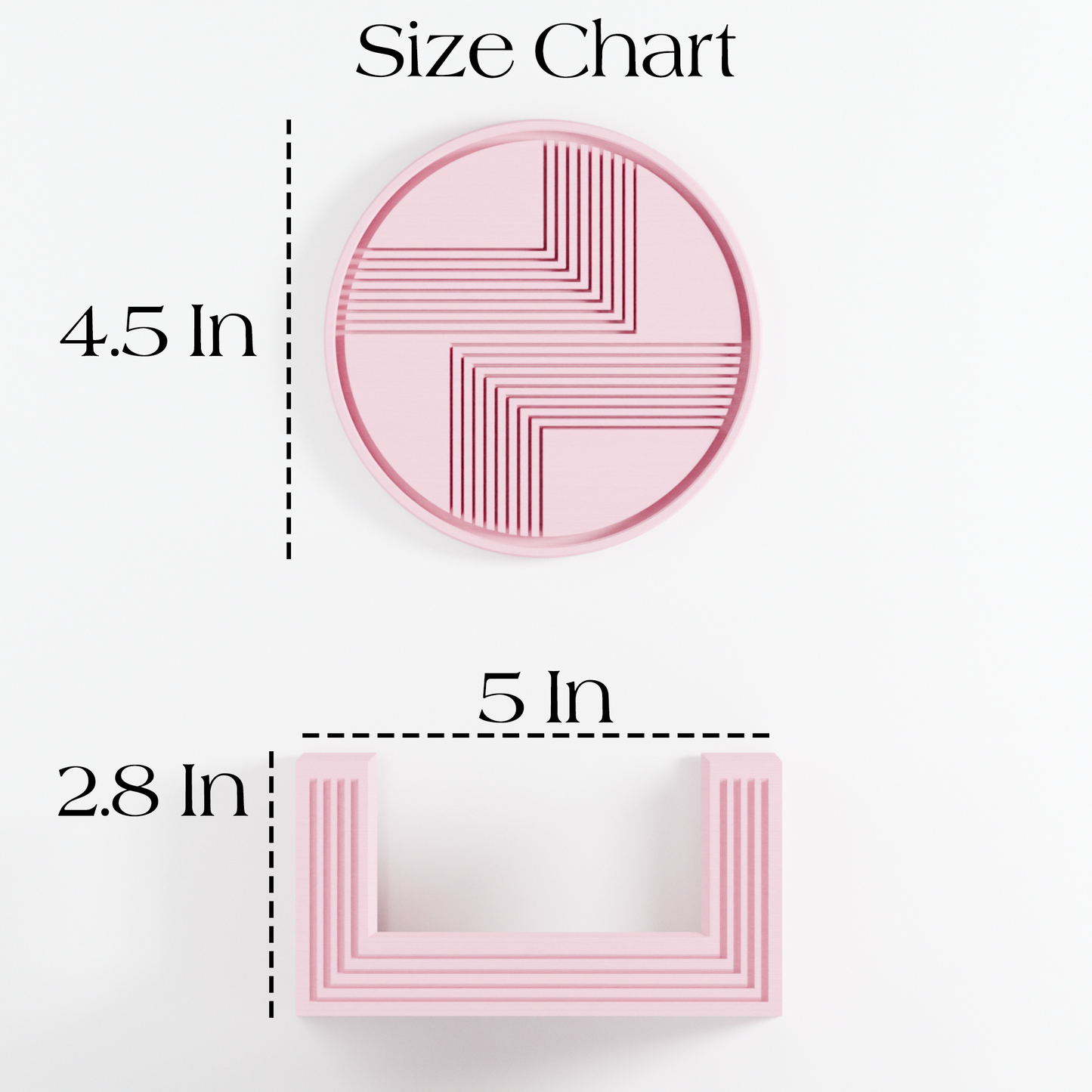LINED Coaster-4