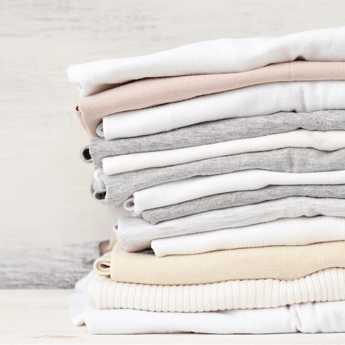Clean Laundry -  (Discontinued) Premium Fragrance Oil