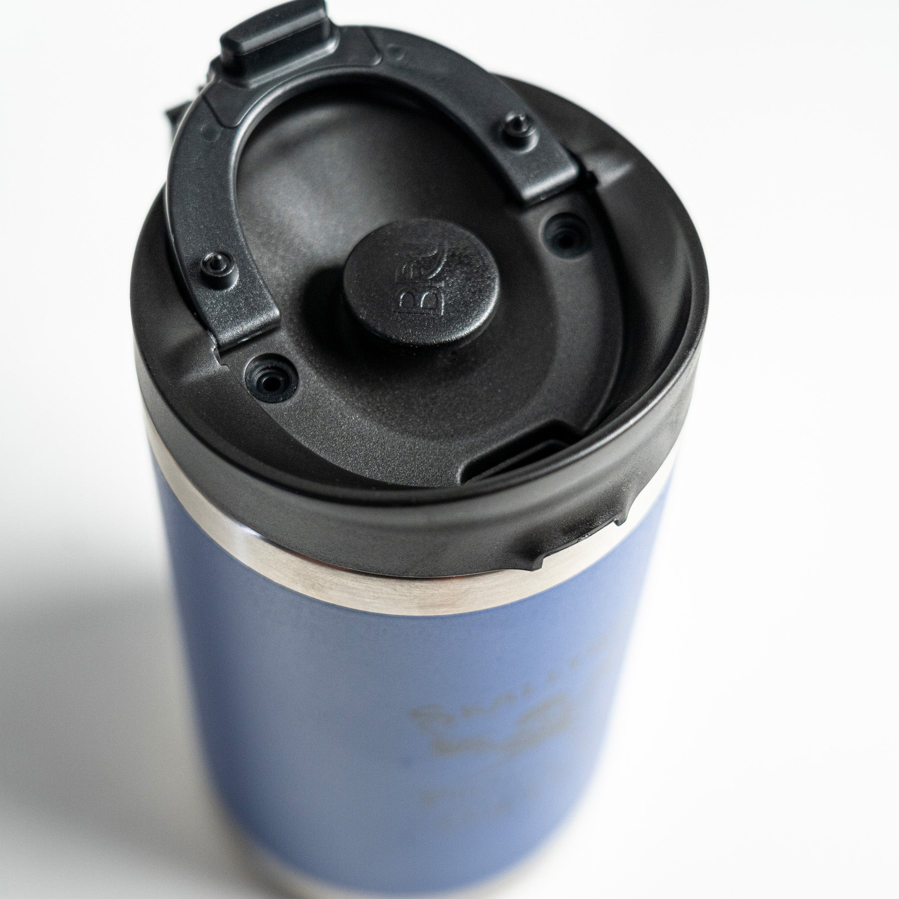 Coffee Press-1