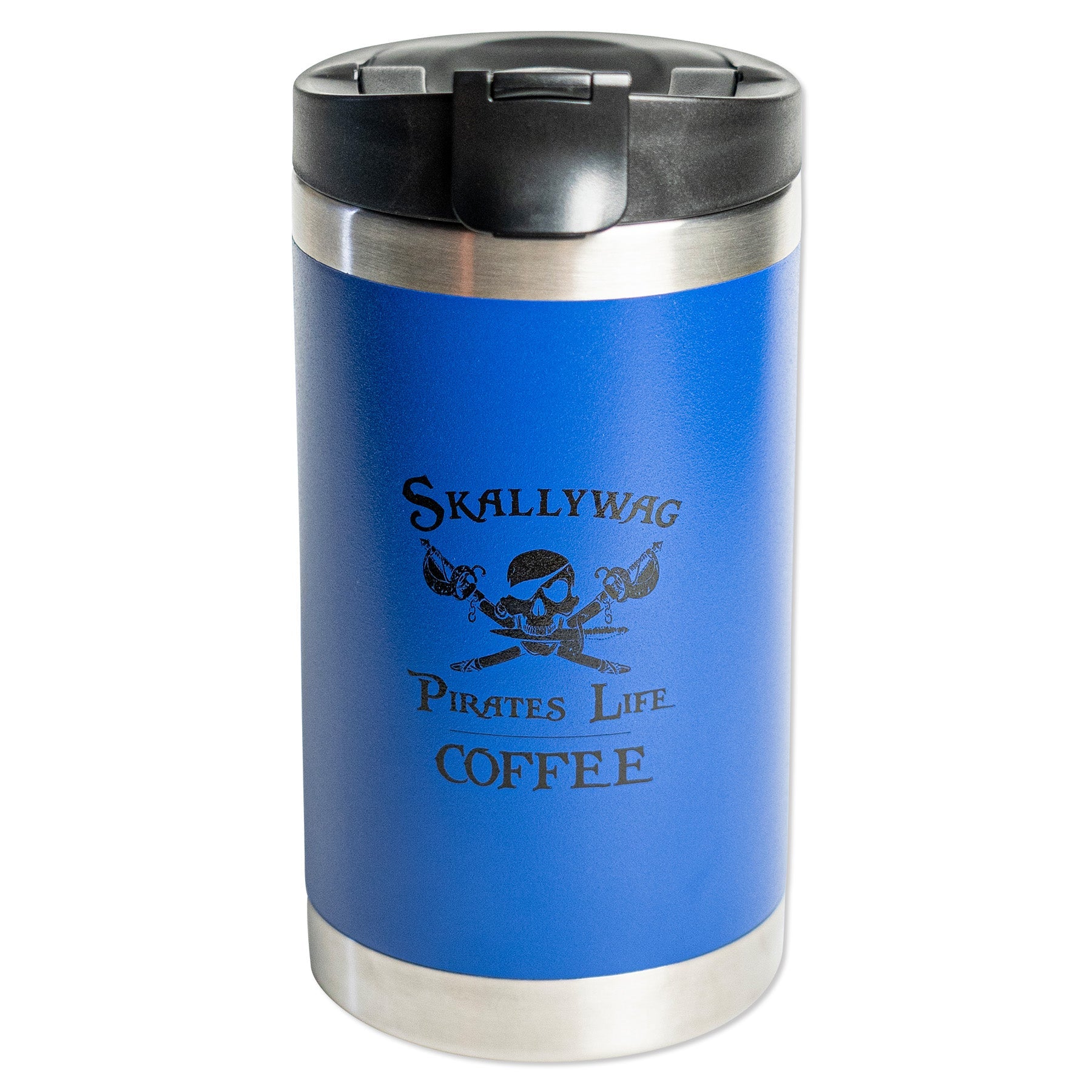 Coffee Press-0