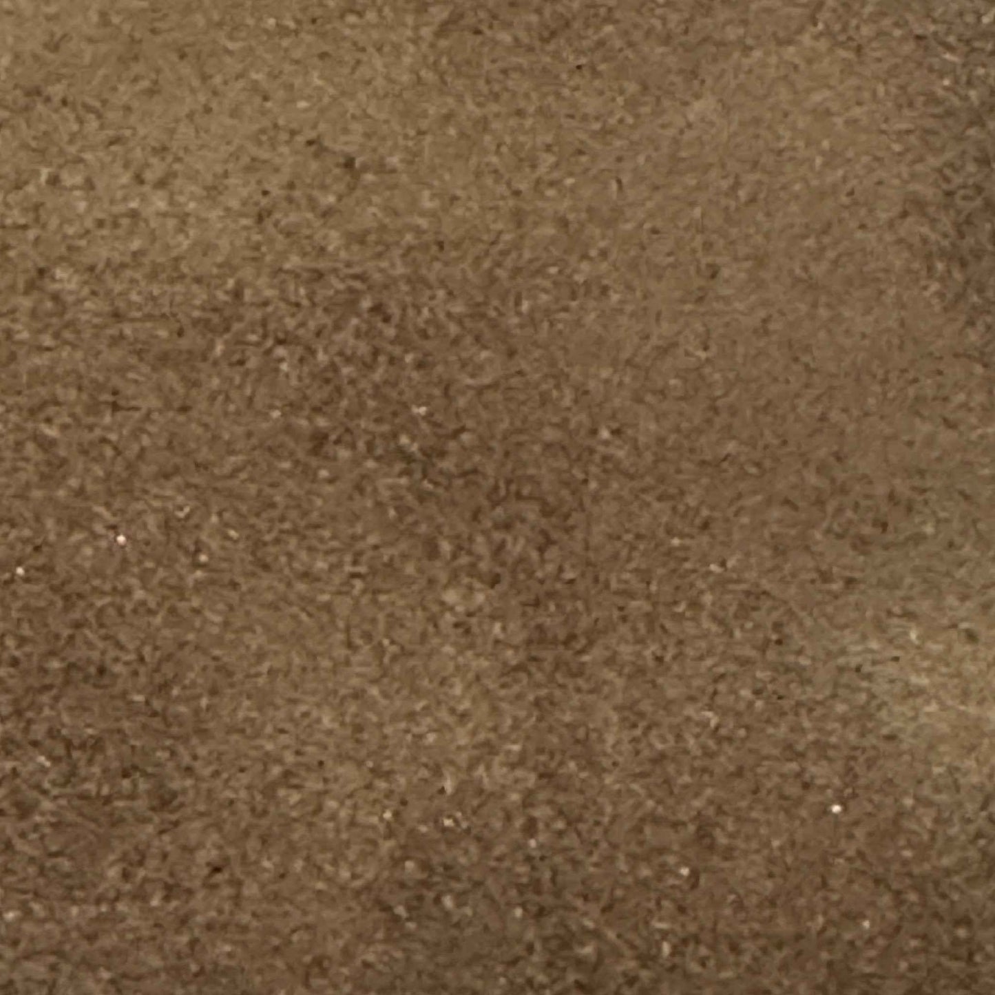 * Pearlescent Pigments - 30 Color Pearl Mica Sample Pack