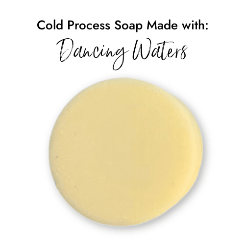 Dancing Waters (Discontinued) (BBW type) - Premium Fragrance Oil
