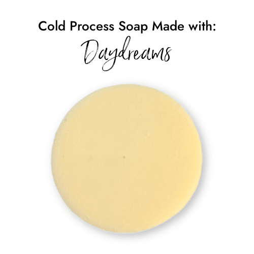Daydreams (Montale type) - Premium Fragrance Oil